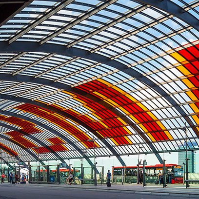 426_003_Chauffeursruimte_busstation_amsterdam_Centraal_N19_a4-lr.jpg