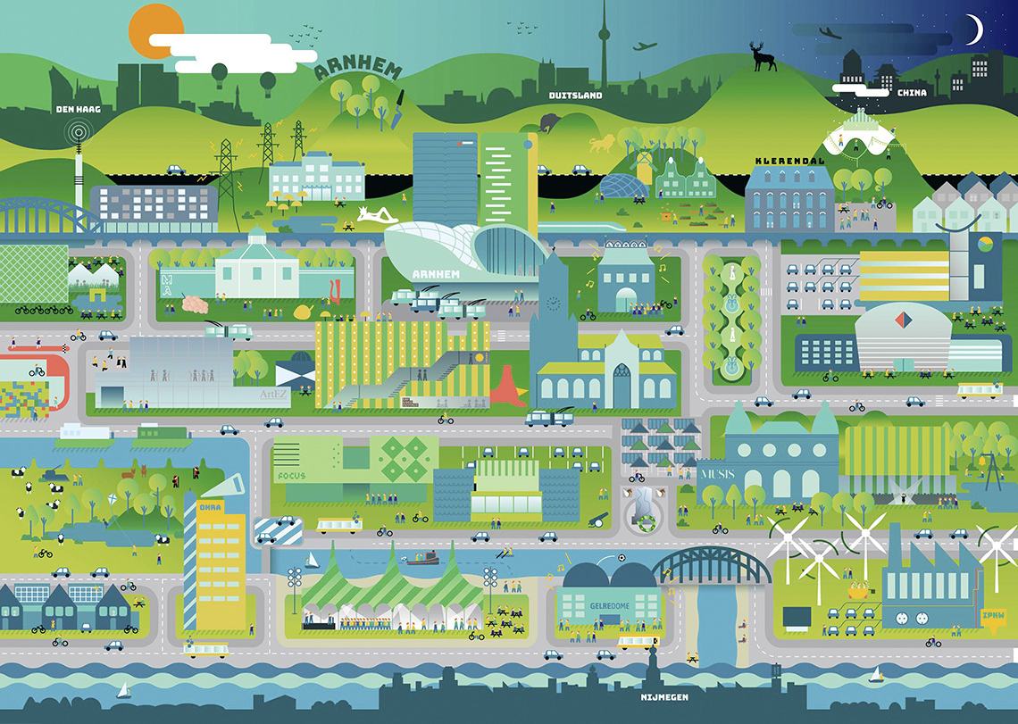 Arnhem_Nota_kaart_2k.jpg