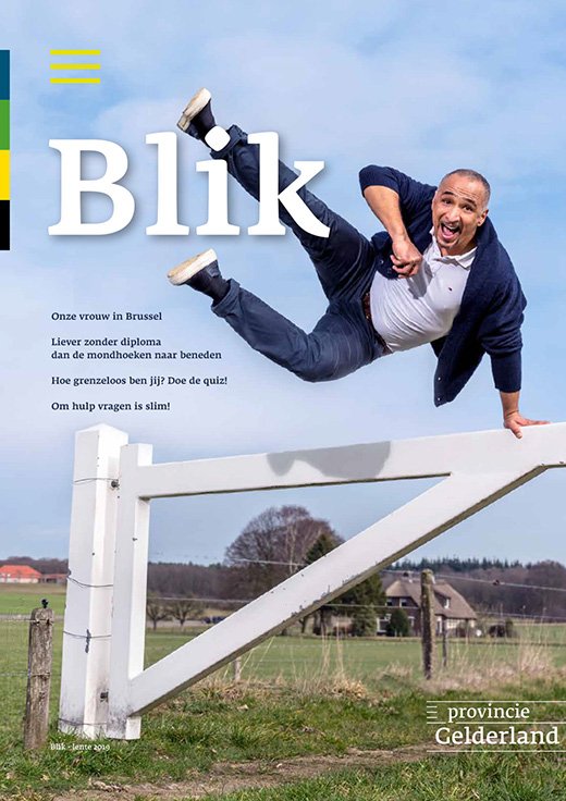 BLIK#3-lente2019-1.jpg