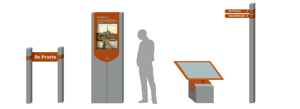 Parkstijl Meinerswijk.jpg