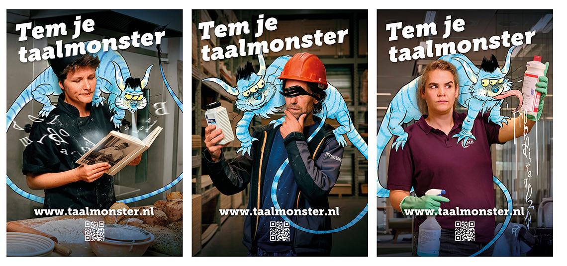 Taalmonsters-posters-2k.jpg